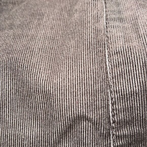 Ann Taylor Skirt - Picture 5 of 5